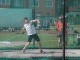 Thumbs/tn_Chodov2011 (102).jpg
